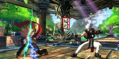 The 23 Best Fighting Games on Steam .